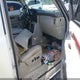 1GYEK63N96R138838 2006 Cadillac Escalade Standard auction photo thumbnail 5
