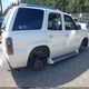 1GYEK63N96R138838 2006 Cadillac Escalade Standard auction photo thumbnail 6