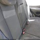 3GNCJKSB6JL377139 2018 Chevrolet Trax Ls auction photo thumbnail 8