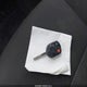 1FADP3K29EL147930 2014 Ford Focus Se auction photo thumbnail 11