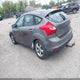 1FADP3K29EL147930 2014 Ford Focus Se auction photo thumbnail 3