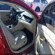 1FAHP2E80FG199601 2015 Ford Taurus Sel auction photo thumbnail 5