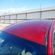 1FAHP2E80FG199601 2015 Ford Taurus Sel auction photo thumbnail 6