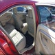 1FAHP2E80FG199601 2015 Ford Taurus Sel auction photo thumbnail 8