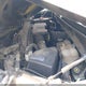 3GCPWBEH8LG452916 2020 Chevrolet Silverado 1500 2Wd Short Bed Custom auction photo thumbnail 10