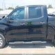 3GCPWBEH8LG452916 2020 Chevrolet Silverado 1500 2Wd Short Bed Custom auction photo thumbnail 14