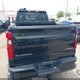 3GCPWBEH8LG452916 2020 Chevrolet Silverado 1500 2Wd Short Bed Custom auction photo thumbnail 16