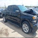 3GCPWBEH8LG452916 2020 Chevrolet Silverado 1500 2Wd Short Bed Custom auction photo thumbnail 1
