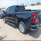 3GCPWBEH8LG452916 2020 Chevrolet Silverado 1500 2Wd Short Bed Custom auction photo thumbnail 3