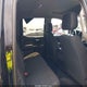 3GCPWBEH8LG452916 2020 Chevrolet Silverado 1500 2Wd Short Bed Custom auction photo thumbnail 8