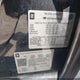 3GCPWBEH8LG452916 2020 Chevrolet Silverado 1500 2Wd Short Bed Custom auction photo thumbnail 9