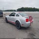 1ZVFT80NX75359006 2007 Ford Mustang V6 Deluxe/V6 Premium auction photo thumbnail 3