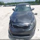 KNAGR4A62B5148555 2011 Kia Optima Sx auction photo thumbnail 12