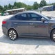 KNAGR4A62B5148555 2011 Kia Optima Sx auction photo thumbnail 13