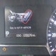 KNAGR4A62B5148555 2011 Kia Optima Sx auction photo thumbnail 15