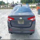 KNAGR4A62B5148555 2011 Kia Optima Sx auction photo thumbnail 16