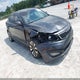 KNAGR4A62B5148555 2011 Kia Optima Sx auction photo thumbnail 1