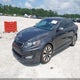 KNAGR4A62B5148555 2011 Kia Optima Sx auction photo thumbnail 2