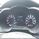 KNAGR4A62B5148555 2011 Kia Optima Sx auction photo thumbnail 7