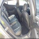 KNAGR4A62B5148555 2011 Kia Optima Sx auction photo thumbnail 8