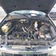 1FMCU04789KB62786 2009 Ford Escape Limited auction photo thumbnail 10