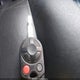 1FMCU04789KB62786 2009 Ford Escape Limited auction photo thumbnail 11