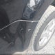 1FMCU04789KB62786 2009 Ford Escape Limited auction photo thumbnail 15