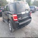 1FMCU04789KB62786 2009 Ford Escape Limited auction photo thumbnail 3