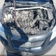 2T1BU4EE8AC510970 2010 Toyota Corolla Le auction photo thumbnail 10