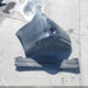2T1BU4EE8AC510970 2010 Toyota Corolla Le auction photo thumbnail 12