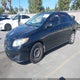 2T1BU4EE8AC510970 2010 Toyota Corolla Le auction photo thumbnail 2