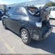 2T1BU4EE8AC510970 2010 Toyota Corolla Le auction photo thumbnail 3