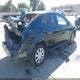 2T1BU4EE8AC510970 2010 Toyota Corolla Le auction photo thumbnail 4