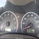 2T1BU4EE8AC510970 2010 Toyota Corolla Le auction photo thumbnail 7