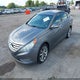 5NPEC4AB6BH199386 2011 Hyundai Sonata Limited 2.0T auction photo thumbnail 2