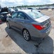 5NPEC4AB6BH199386 2011 Hyundai Sonata Limited 2.0T auction photo thumbnail 3