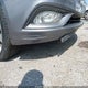5NPEC4AB6BH199386 2011 Hyundai Sonata Limited 2.0T auction photo thumbnail 6