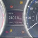 5NPEC4AB6BH199386 2011 Hyundai Sonata Limited 2.0T auction photo thumbnail 7
