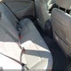 5NPEC4AB6BH199386 2011 Hyundai Sonata Limited 2.0T auction photo thumbnail 8