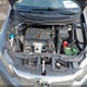 19XFB2F87CE362822 2012 Honda Civic Ex auction photo thumbnail 10