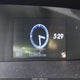 19XFB2F87CE362822 2012 Honda Civic Ex auction photo thumbnail 15