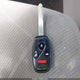 19XFB2F87CE362822 2012 Honda Civic Ex auction photo thumbnail 11