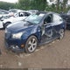 1G1PG5S91B7191319 2011 Chevrolet Cruze 2Lt auction photo thumbnail 2