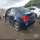 1G1PG5S91B7191319 2011 Chevrolet Cruze 2Lt auction photo thumbnail 3