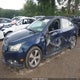 1G1PG5S91B7191319 2011 Chevrolet Cruze 2Lt auction photo thumbnail 6