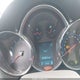 1G1PG5S91B7191319 2011 Chevrolet Cruze 2Lt auction photo thumbnail 7