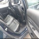 1G1PG5S91B7191319 2011 Chevrolet Cruze 2Lt auction photo thumbnail 8