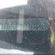 1G1PG5S91B7191319 2011 Chevrolet Cruze 2Lt auction photo thumbnail 9