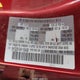 3MYDLBYV8HY158495 2017 Toyota Yaris Ia auction photo thumbnail 9