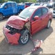3MYDLBYV8HY158495 2017 Toyota Yaris Ia auction photo thumbnail 2
